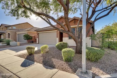5049 E Hillview St, Mesa, AZ 85205 photo 4