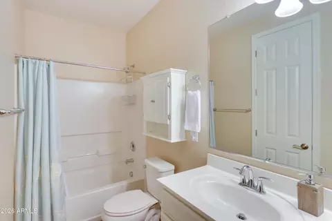 5049 E Hillview St, Mesa, AZ 85205 photo 25