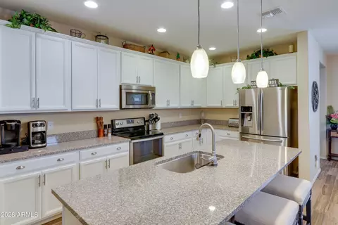 5049 E Hillview St, Mesa, AZ 85205 photo 12