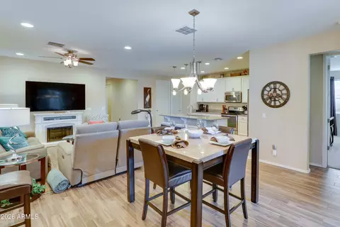 5049 E Hillview St, Mesa, AZ 85205 photo 14
