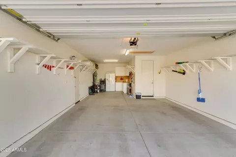5049 E Hillview St, Mesa, AZ 85205 photo 37