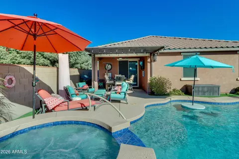 5049 E Hillview St, Mesa, AZ 85205 photo 35