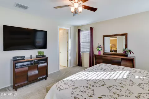 5049 E Hillview St, Mesa, AZ 85205 photo 17
