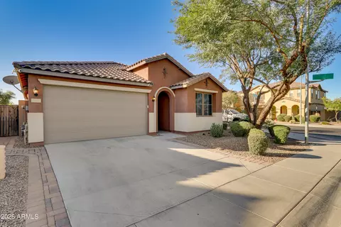 5049 E Hillview St, Mesa, AZ 85205 photo 3