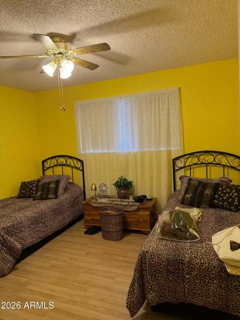 Bedroom - 1589 S Delaware Dr, Apache Junction, AZ 85120 photo 1 of 4