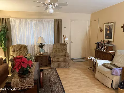 Other - 1589 S Delaware Dr, Apache Junction, AZ 85120 photo 3 of 6