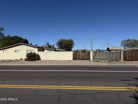 1589 S Delaware Dr, Apache Junction, AZ 85120