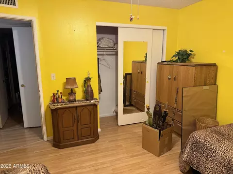Bedroom - 1589 S Delaware Dr, Apache Junction, AZ 85120 photo 2 of 4
