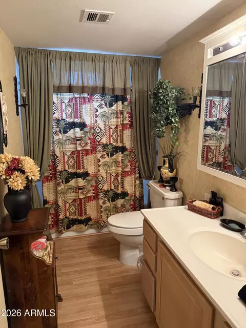 Bath - 1589 S Delaware Dr, Apache Junction, AZ 85120 photo 1 of 3