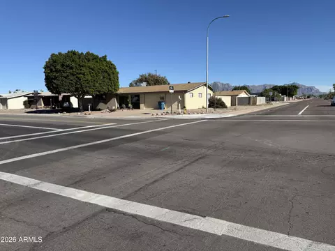 Other - 1589 S Delaware Dr, Apache Junction, AZ 85120 photo 2 of 6