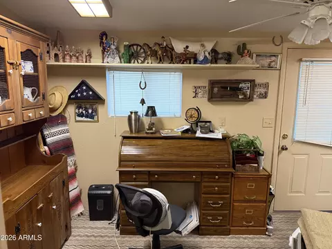 Other - 1589 S Delaware Dr, Apache Junction, AZ 85120 photo 5 of 6