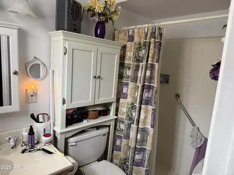 Bath - 1589 S Delaware Dr, Apache Junction, AZ 85120 photo 2 of 3