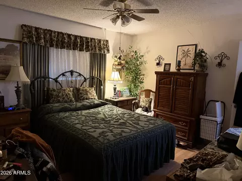 Bedroom - 1589 S Delaware Dr, Apache Junction, AZ 85120 photo 3 of 4