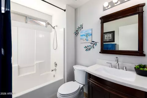 Bath - 10423 E Crescent Ave, Mesa, AZ 85208 photo 2 of 2