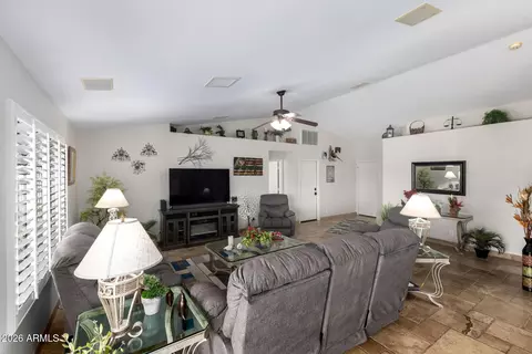 Living - 10423 E Crescent Ave, Mesa, AZ 85208 photo 4 of 4