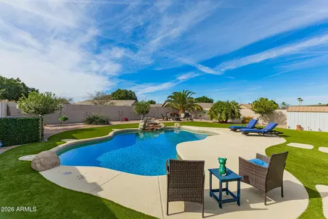 10423 E Crescent Ave, Mesa, AZ 85208