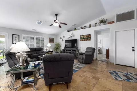 Living - 10423 E Crescent Ave, Mesa, AZ 85208 photo 2 of 4
