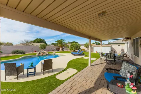 Other - 10423 E Crescent Ave, Mesa, AZ 85208 photo 3 of 6
