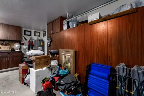Other - 10423 E Crescent Ave, Mesa, AZ 85208 photo 6 of 6