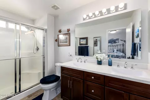 Bath - 10423 E Crescent Ave, Mesa, AZ 85208 photo 1 of 2
