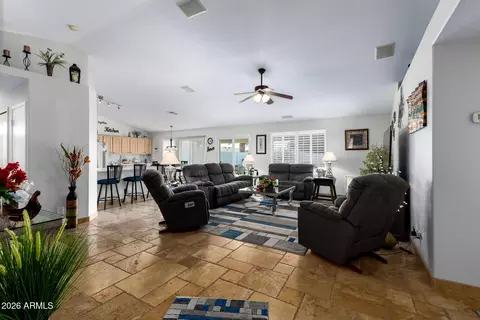 Living - 10423 E Crescent Ave, Mesa, AZ 85208 photo 1 of 4