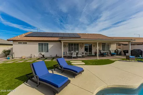 Other - 10423 E Crescent Ave, Mesa, AZ 85208 photo 4 of 6