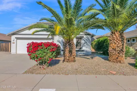2004 W Half Moon Cir, San Tan Valley, AZ 85142