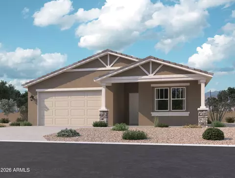15704 W Camden Ave, Waddell, AZ 85355