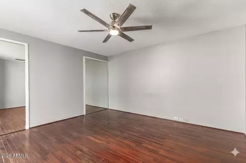 Other - 1930 E Linger Ln, Phoenix, AZ 85020 photo 7 of 28