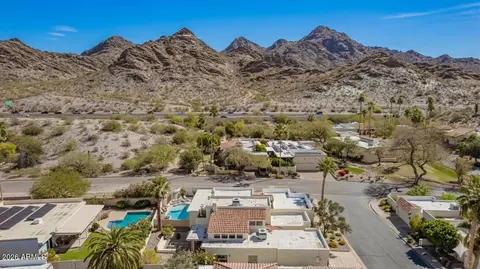 Other - 1930 E Linger Ln, Phoenix, AZ 85020 photo 13 of 28