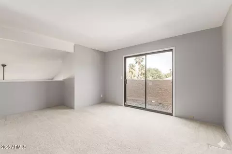 Other - 1930 E Linger Ln, Phoenix, AZ 85020 photo 8 of 28
