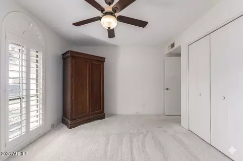 Bedroom - 1930 E Linger Ln, Phoenix, AZ 85020 photo 1 of 4