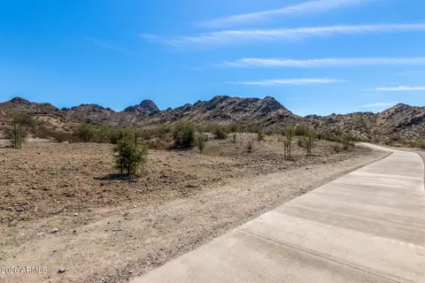 Other - 1930 E Linger Ln, Phoenix, AZ 85020 photo 18 of 28