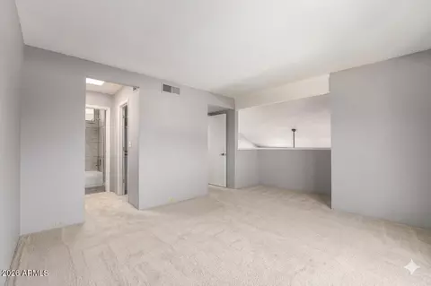 Other - 1930 E Linger Ln, Phoenix, AZ 85020 photo 9 of 28