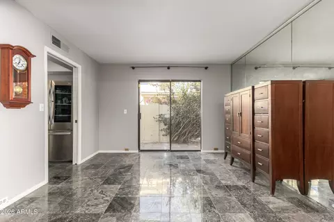 Other - 1930 E Linger Ln, Phoenix, AZ 85020 photo 5 of 28