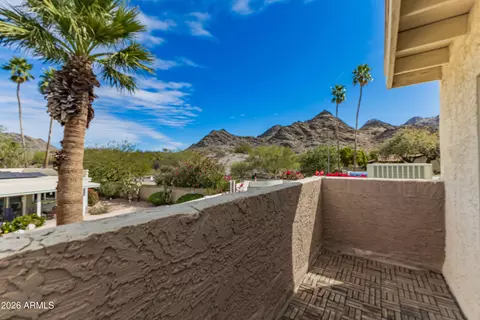Other - 1930 E Linger Ln, Phoenix, AZ 85020 photo 3 of 28
