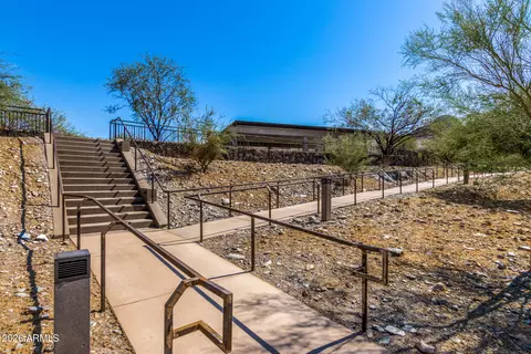 Other - 1930 E Linger Ln, Phoenix, AZ 85020 photo 16 of 28