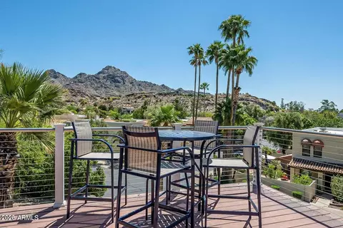Other - 1930 E Linger Ln, Phoenix, AZ 85020 photo 15 of 28