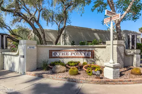 Other - 1930 E Linger Ln, Phoenix, AZ 85020 photo 14 of 28
