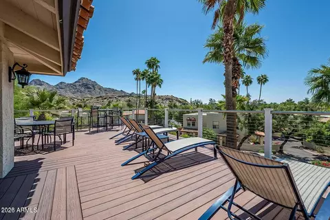 Exterior - 1930 E Linger Ln, Phoenix, AZ 85020 photo 11 of 21