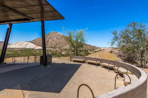 Other - 1930 E Linger Ln, Phoenix, AZ 85020 photo 21 of 28