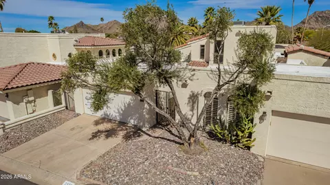 Other - 1930 E Linger Ln, Phoenix, AZ 85020 photo 12 of 28