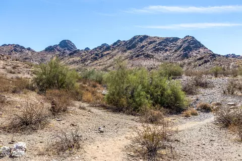 Other - 1930 E Linger Ln, Phoenix, AZ 85020 photo 20 of 28