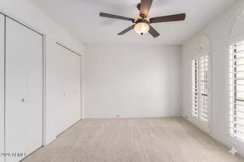 Bedroom - 1930 E Linger Ln, Phoenix, AZ 85020 photo 2 of 4