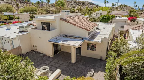 Exterior - 1930 E Linger Ln, Phoenix, AZ 85020 photo 8 of 21