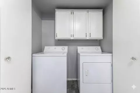 Other - 1930 E Linger Ln, Phoenix, AZ 85020 photo 6 of 28