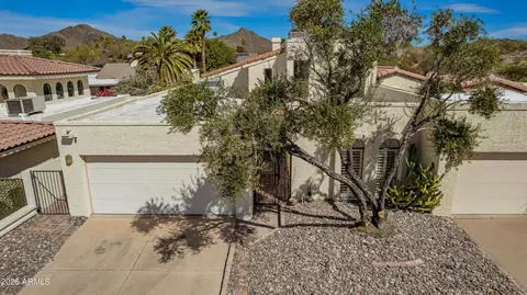 Other - 1930 E Linger Ln, Phoenix, AZ 85020 photo 11 of 28