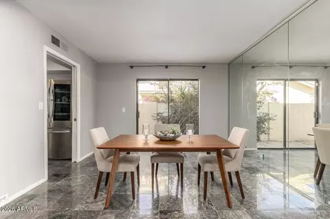 Dining - 1930 E Linger Ln, Phoenix, AZ 85020 photo 1 of 3