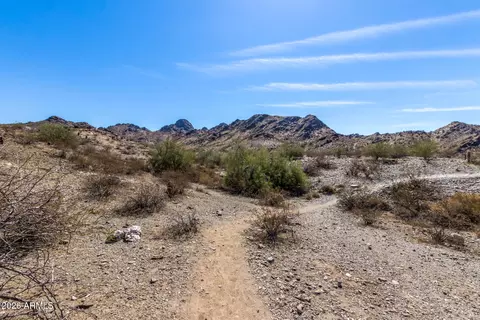 Other - 1930 E Linger Ln, Phoenix, AZ 85020 photo 19 of 28