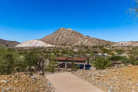 Other - 1930 E Linger Ln, Phoenix, AZ 85020 photo 22 of 28